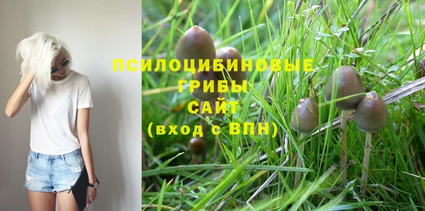кокаин колумбия Алзамай